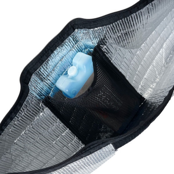 ランガンサーフクーラー65